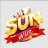 sunwin8bcom