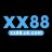 xx88ukcom4
