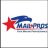 eddmmaptool