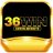 36winwebsite