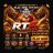 rt6app