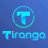 tirangagames