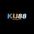 ku88app3