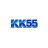 kk55quest