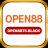 open88t5black