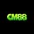 cm88vred1