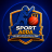 sportaddabazatsog
