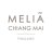 meliachiangmaihotel