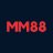 mm88press4