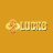 luck8864org