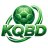 kqbd3innet