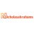 nnicholasabrahams