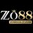 zo88sssitcomm