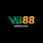 vb88ssscomm