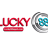 lucky88app6