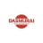 dasmuraicomm