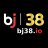 bj38iio
