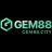 gem88cityy
