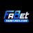 fabetmexcomm