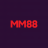 m88zocom00