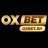 oxbetssh