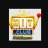 hitclub5appcom