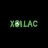 xoilac79