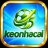 keonhacai52org