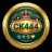 ck444ofccom