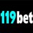 119betsorg