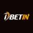 ibetinorg