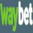 waybetsorg