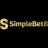 simplebet8in