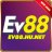 ev88hunet