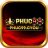 phuc99cyou