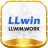llwinwork