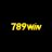 789winsupport