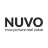 nuvostudio