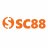 sc88bio1