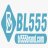 BL555