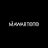 mawartotocx