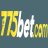 775betviporg