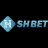 shbetvycomvn1