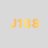 j188lccom2