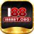 i88betorg