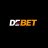 debet79comm
