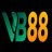 vb88cloud
