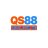 qs88comvc
