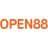 open88procom