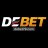 debet67comm1